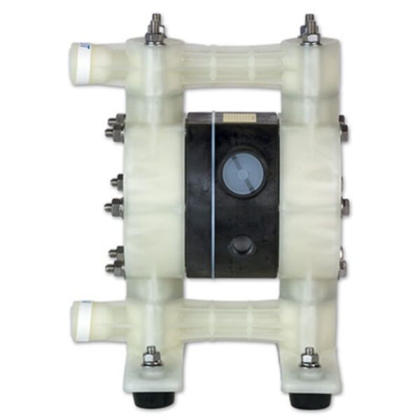NDP-15 POLYPOPYLENE (NPT)