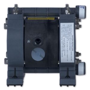 NDP-5 ACETAL (NPT)