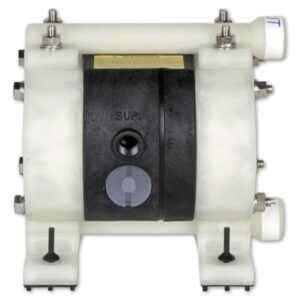 NDP-5 POLYPROPYLENE (NPT)
