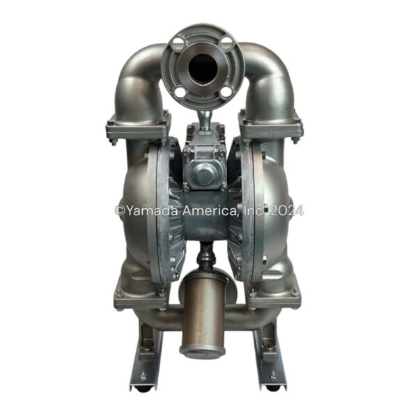 NDP-500