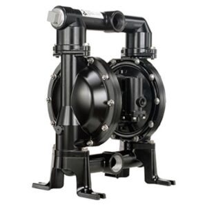 1-1/2'' EXP Metallic Air Operated Diaphragm Pump