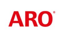 ARO