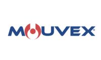 MOUVEX