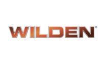 WILDEN