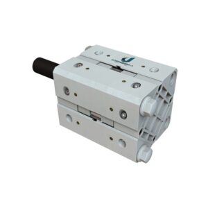 Cubic 15