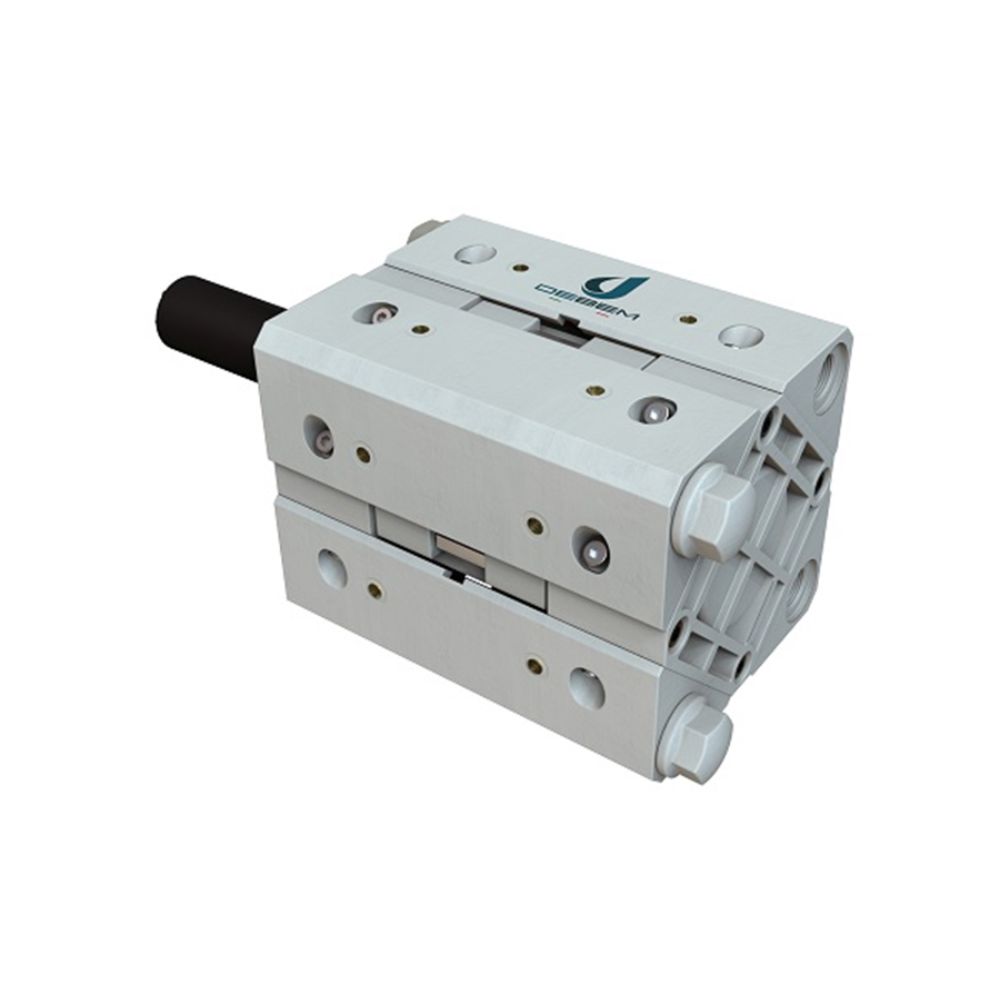 Cubic 15