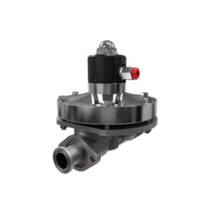 FDA Equaflux 51