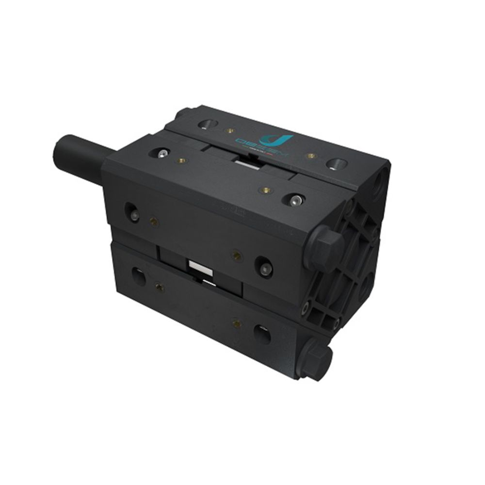 Cubic 15 - Image 2