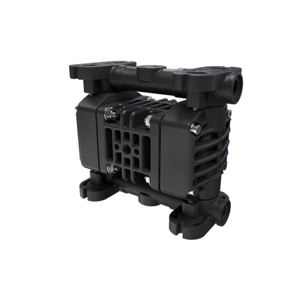 Boxer 7 - Image 2