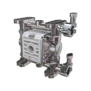 FDA Boxer 15