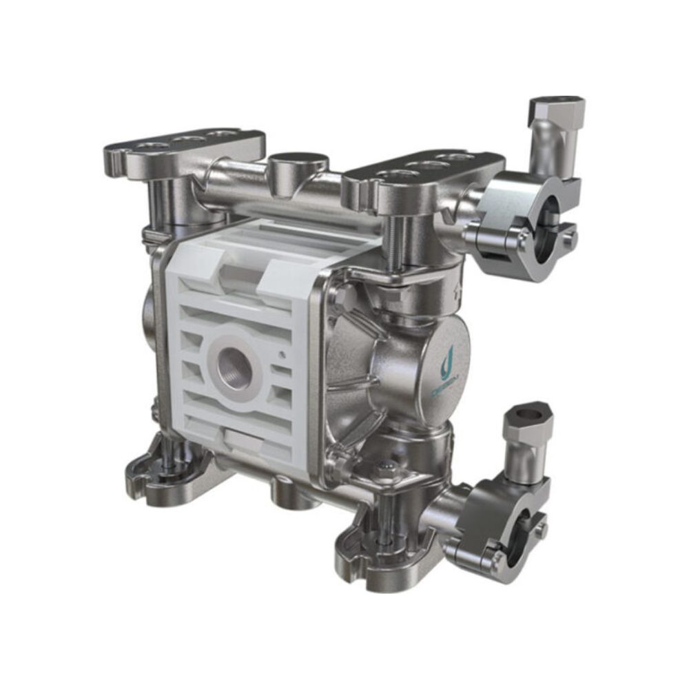 FDA Boxer 15